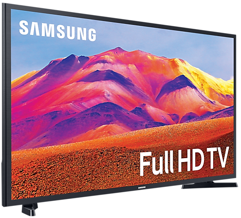 Samsung FHD TV UE32T5300CW