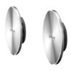 SAMSUNG MUURBEUGEL WMN1000A 32 37