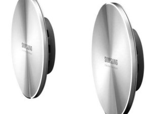 SAMSUNG MUURBEUGEL WMN1000A 32 37