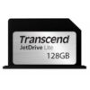 JetDrive Lite330 128GB