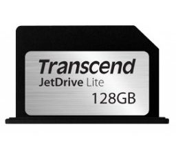 JetDrive Lite330 128GB JetDrive Lite330 128GB