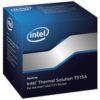 Intel Thermal Solution BXTS15A