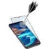 Cellularline - Hard glas Samsung Galaxy A91/S10 Lite Screenprotector