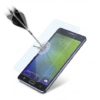 Cellularline - Samsung Galaxy A5 - screen protector - sec
