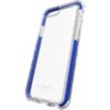 iPhone SE (2020)/8/7