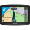 TomTom - Start 62 - Europa