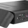 TV VL TELESAT DECODER M7SAT801