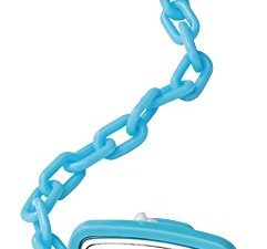 Disney Mickey baby brooch blue Disney Mickey baby brooch blue