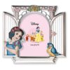 Disney Snow White photo frame