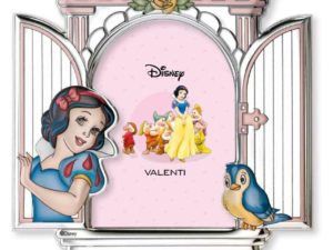 Disney Snow White photo frame