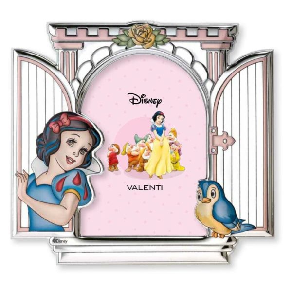 Disney Snow White photo frame