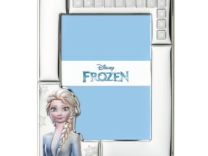 DISNEY P/FRAME ELSA