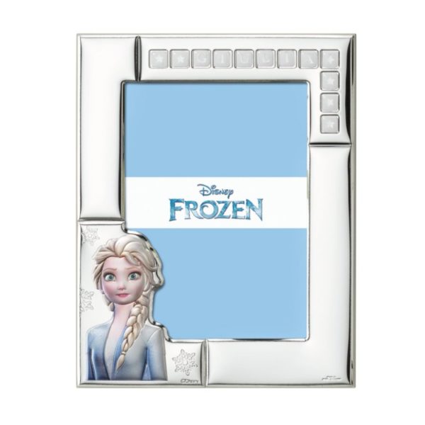 DISNEY P/FRAME ELSA