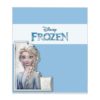 Disney Photo frame plexi Elisa