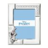 DISNEY P/FRAME OLAF