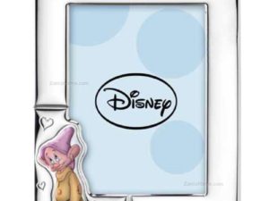 DISNEY P/FRAME DOPEY PINK