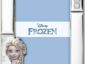 DISNEY P/FRAME ELSA