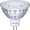 Philips - CorePro LED Spot MR16 Fitting - 3-20W