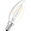 Osram PARATHOM - Retrofit classic B 25 2.5 W/2700 K