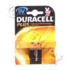 VARTA HIGH ENERGY 6LR61 MN1604 9V