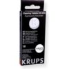 KRUPS REINIGINGSTABLETTEN