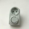 DIMMERPLUG