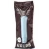 WATERFILTER CLARIS KRUPS