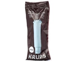 WATERFILTER CLARIS KRUPS