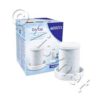 BRITA - ON TAP FILTERPATROON