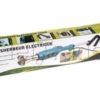 ELEKTRISCHE ONKRUIDBRANDER 2000W