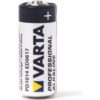 Varta - 1x 1.5V 4001 Alkaline Wegwerpbatterij