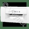Bosch - Greep - 00633355