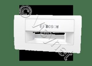 Bosch - Greep - 00633355 Bosch - Greep - 00633355