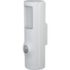 Osram NIGHTLUX Torch wandverlichting