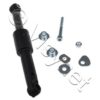 Bosch - stootdemper -11030890