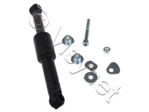 Bosch - stootdemper -11030890