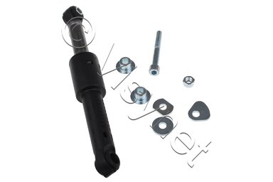 Bosch - stootdemper -11030890