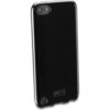 Apple Ipod Touch Bumper -Black
