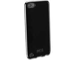 Apple Ipod Touch Bumper -Black