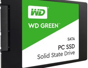 wd green ssd 480gb sata 3 wd green ssd 480gb sata 3