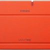 SAMUNG GLAXY TAB 2 10.1 CASE