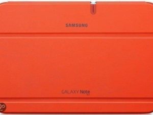 SAMUNG GLAXY TAB 2 10.1 CASE