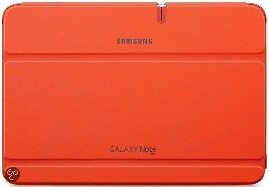 SAMUNG GLAXY TAB 2 10.1 CASE