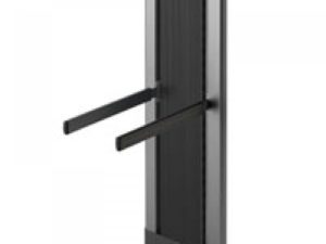 VOGELS COLUMN SYSTEM 63CM