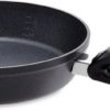FISSLER- ADAMANT COMFORT 24CM