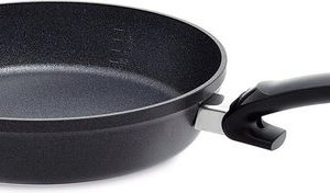 FISSLER- ADAMANT COMFORT 24CM FISSLER- ADAMANT COMFORT 24CM