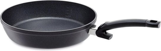 FISSLER- ADAMANT COMFORT 24CM