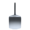 Ooni Pizzaschep 30CM