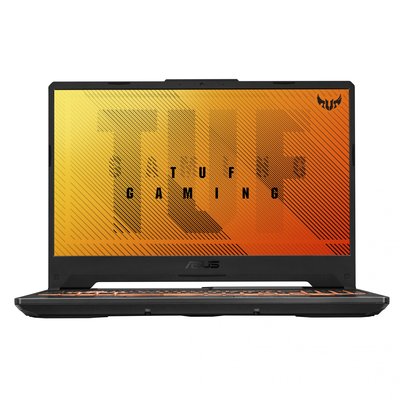 ASUS TUF GAMING F15 FX506LHB-HN384W