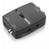 MARMITEK - 8127 audio/video adapter - 25008127